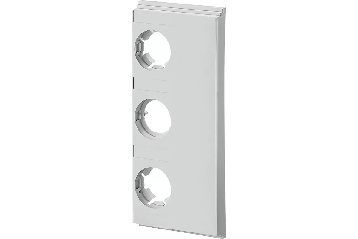 Siemens 5SM3315-0KK — промышленный компонент