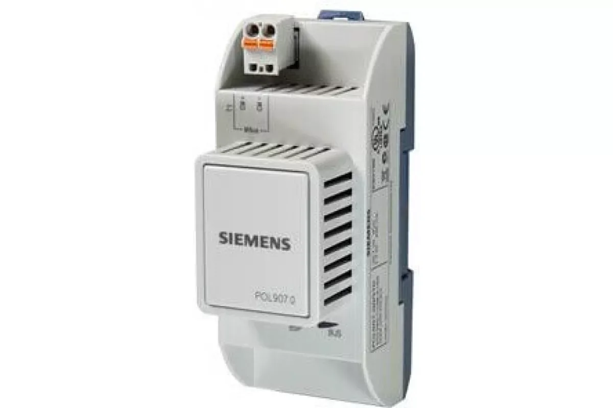 Siemens POL895.51/STD
