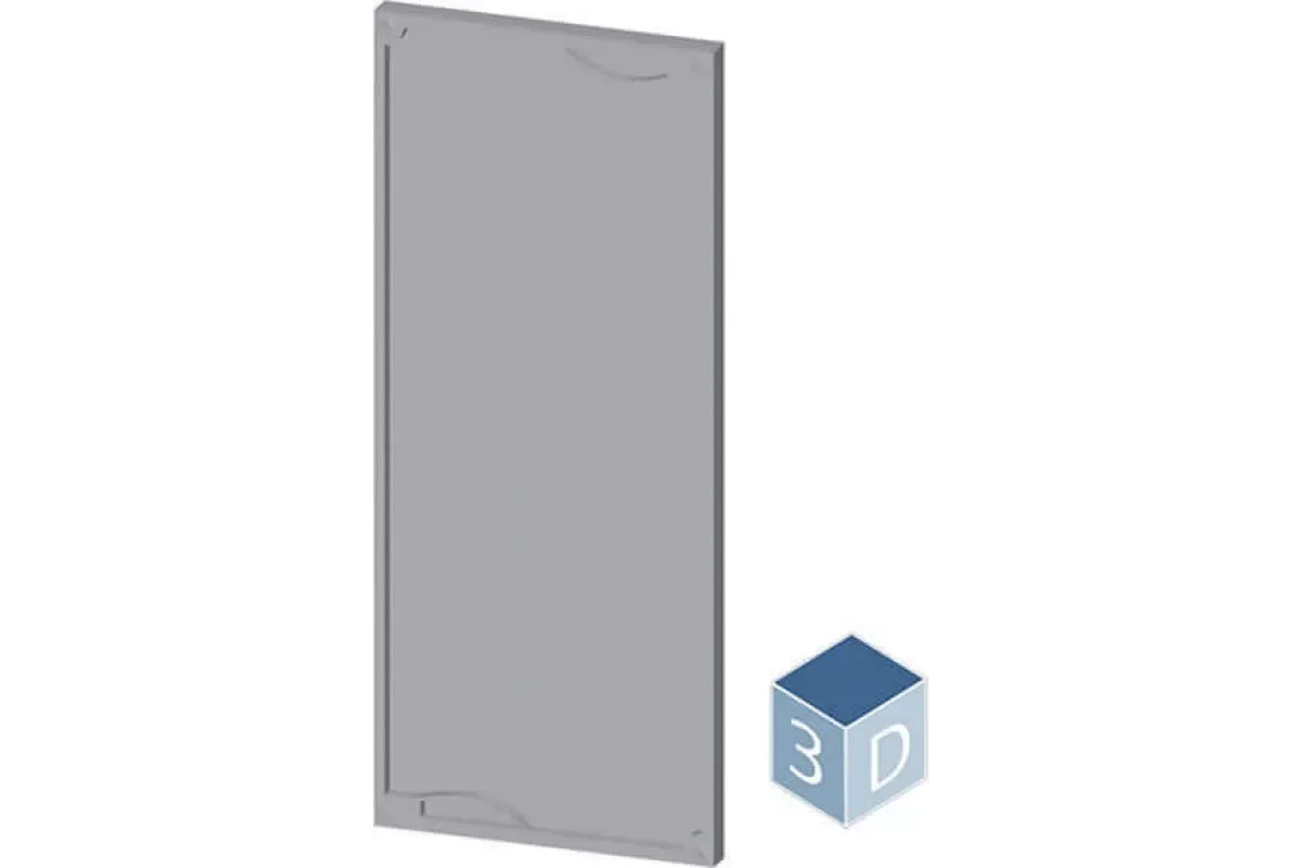 Siemens 8GK9601-1KK31