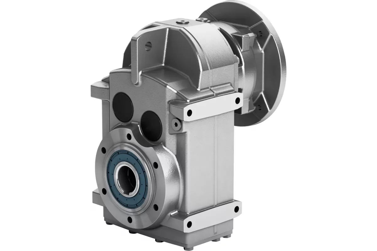 Siemens 2KJ3305-5GJ23-4HU1