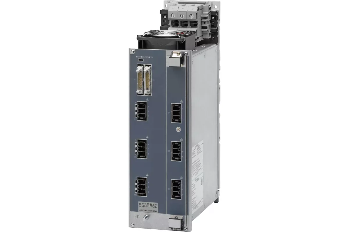 Siemens 6BK1943-1AA50-0AA0