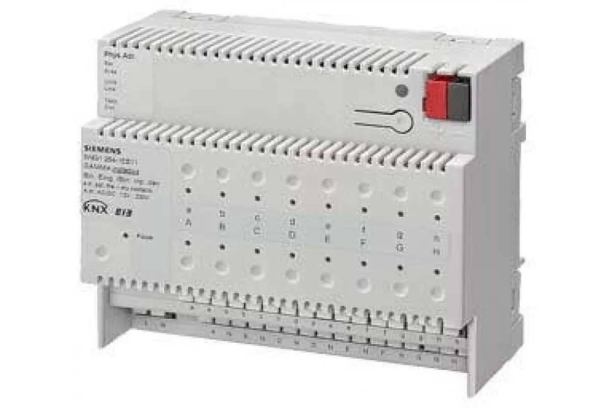Siemens 5WG1262-1EB01