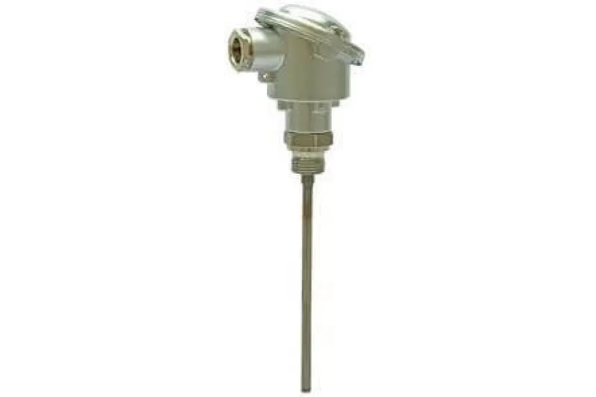 Siemens FP2004-A1