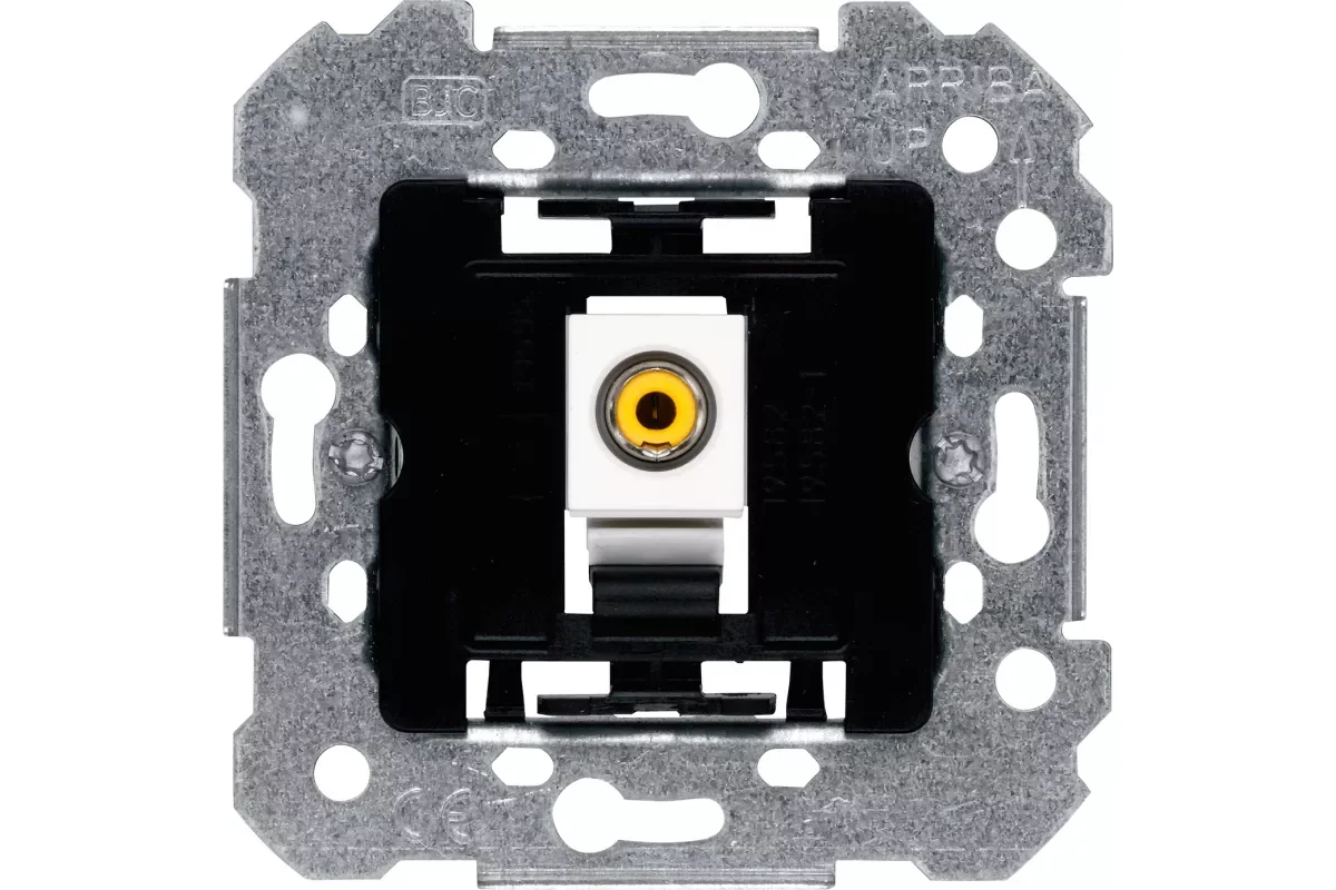 Siemens 5TG5507-4KK — промышленный компонент