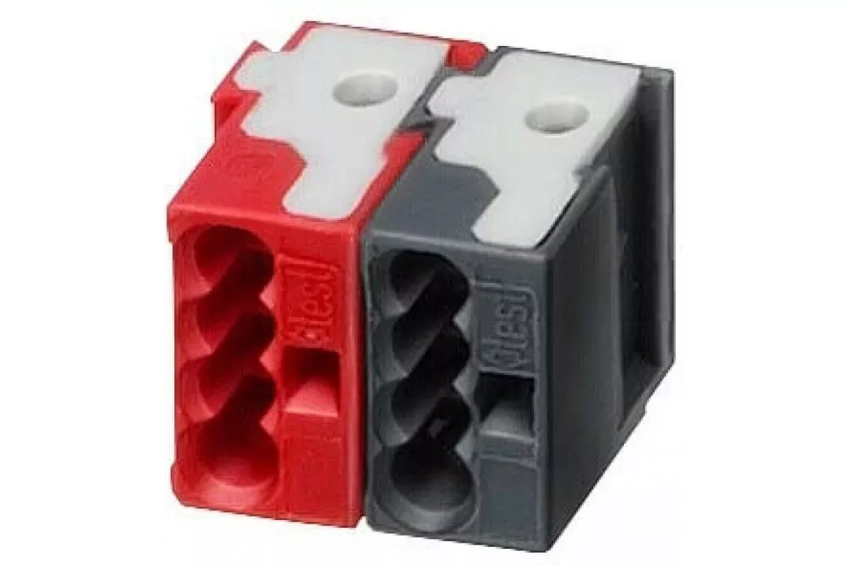 Siemens 5WG1141-2AB71