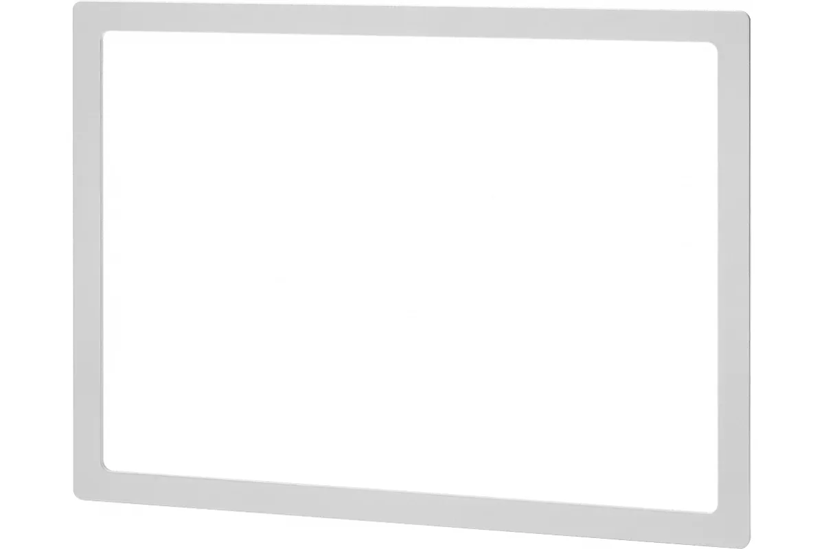 Siemens 6AV6675-5XG00-0AX0