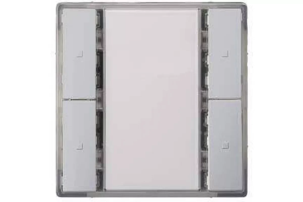 Siemens 5WG1222-2DB33