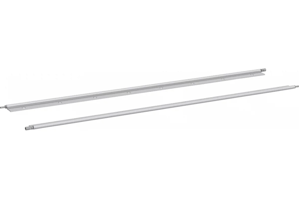Siemens 1FN3002-0PH00-0AA0 — Блок датчика Холла
