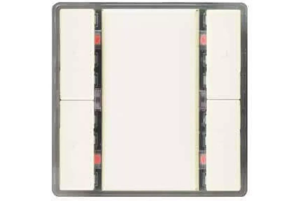 Siemens 5WG1221-2DB33