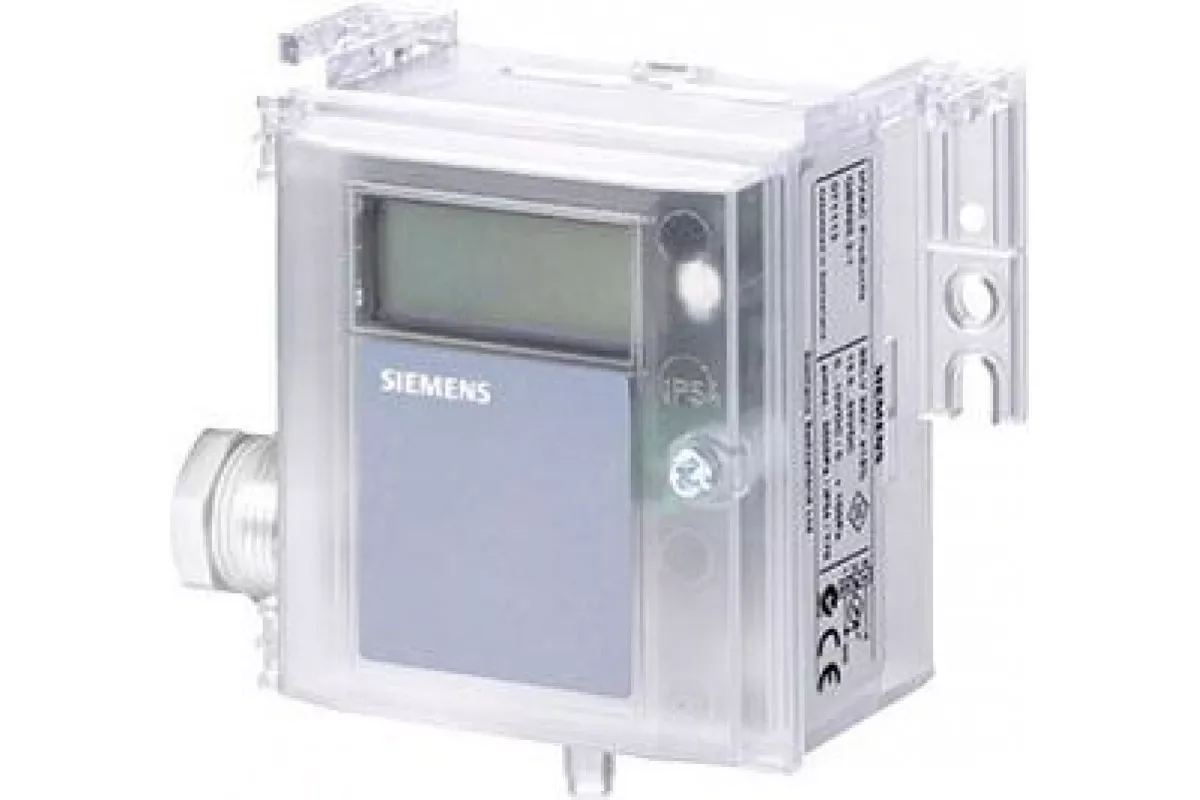 Siemens S55700-P156
