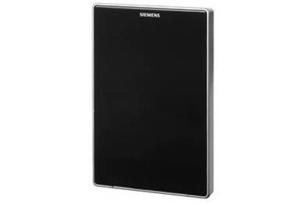 Siemens S55499-D381 — промышленный компонент
