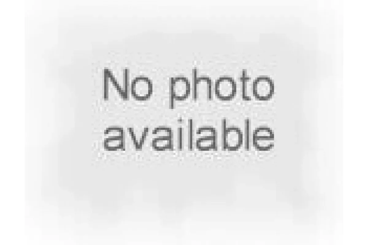 Siemens SED2-30/32B