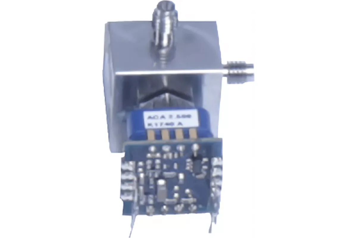 Siemens A5E03790063