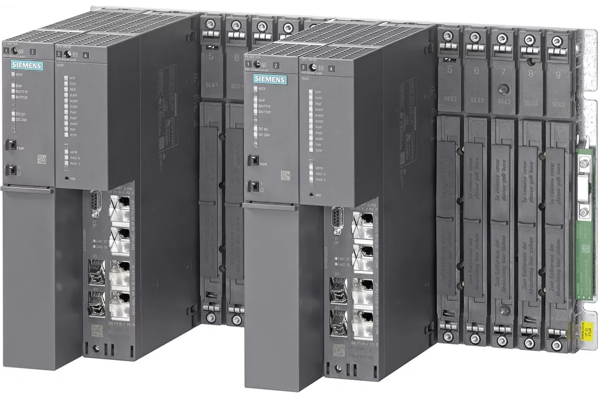 Siemens 6ES7656-8DM30-1BF0
