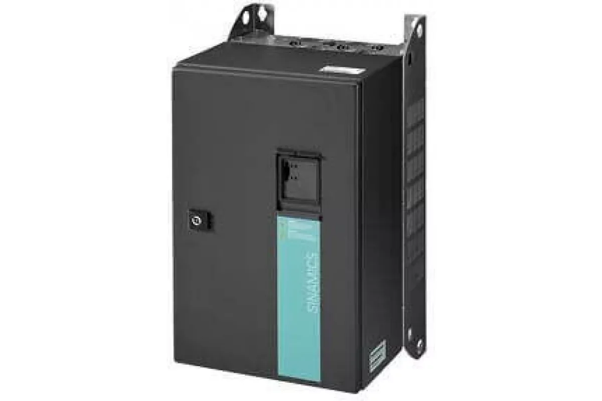 Siemens G120P-18.5/35B