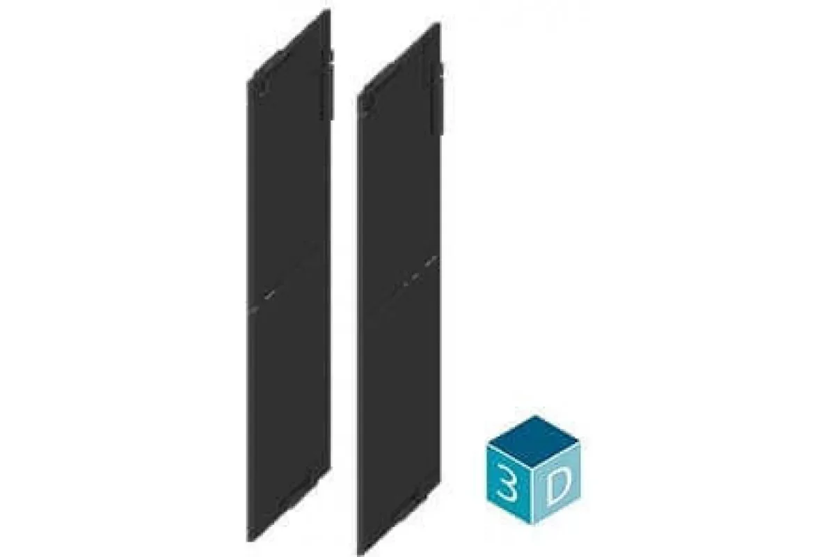 Siemens 3VA9258-0VK20 — Монтажная планка для задней взаимоблокировки принадлежность для
