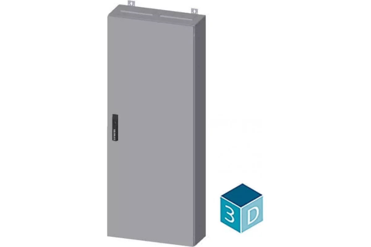 Siemens 8GK1132-6KA22