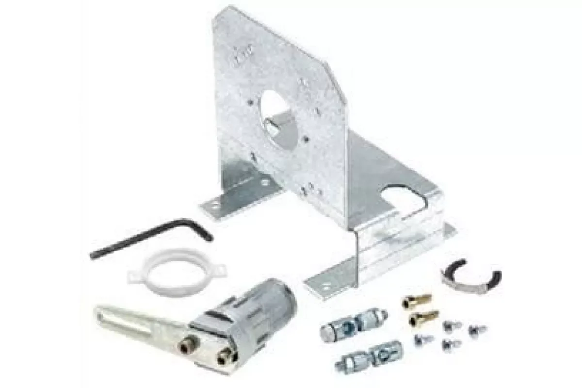 Siemens BPZ:GCA135.1E