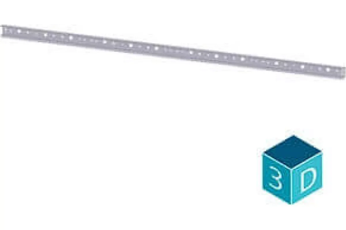 Siemens 8GK9910-1KK20