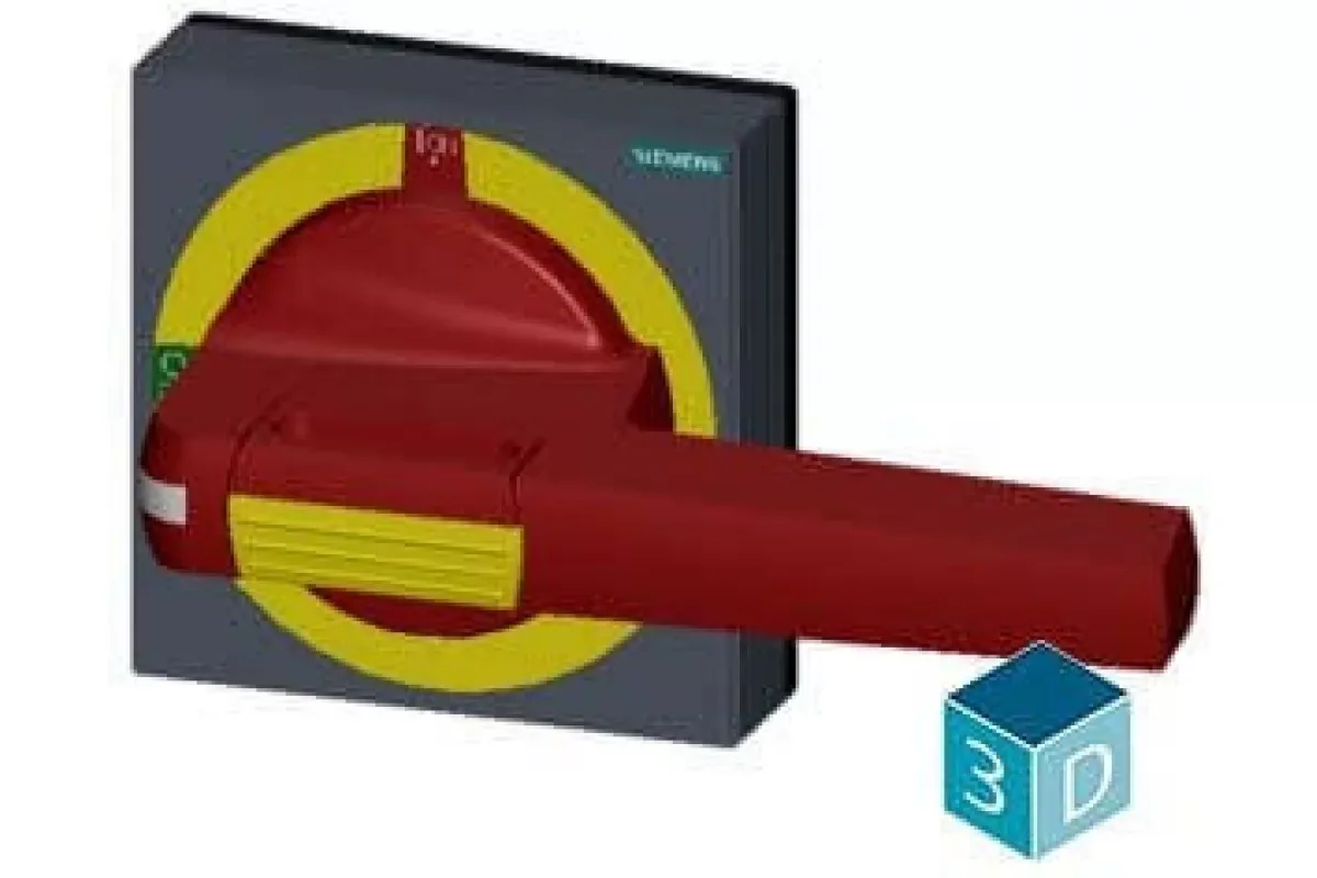 Siemens 8UD1851-3AF01