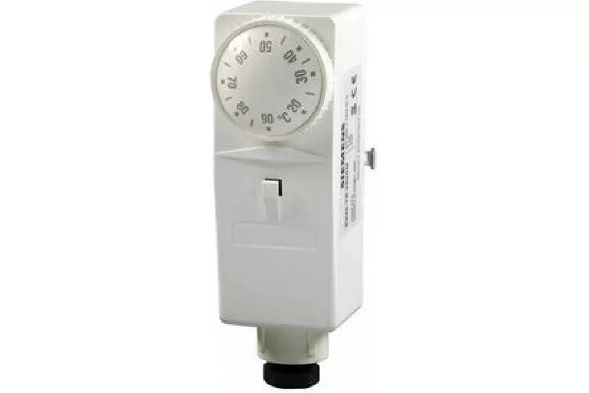 Siemens RAK-TR.1000B-H