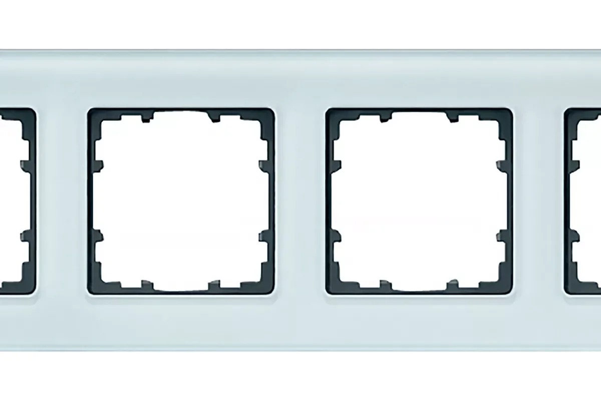 Siemens 5TG1201-0 — Рамки