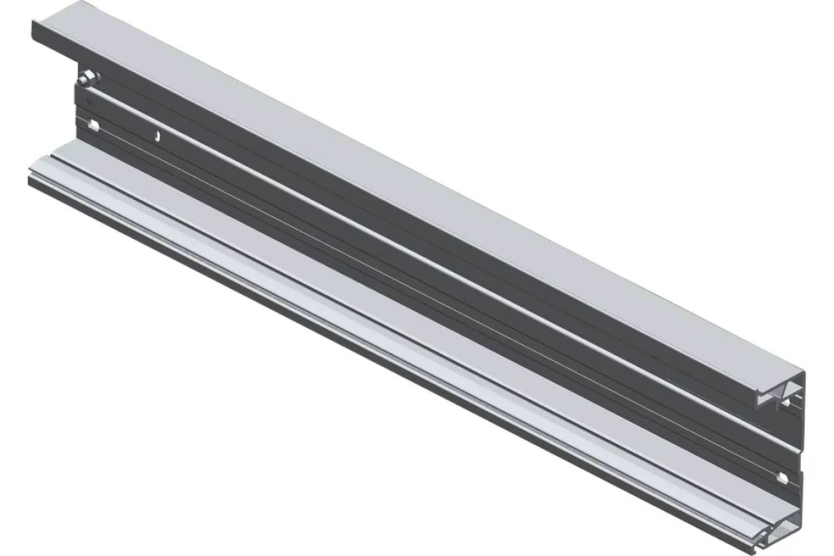 Siemens 6ES7195-1GA00-0XA0
