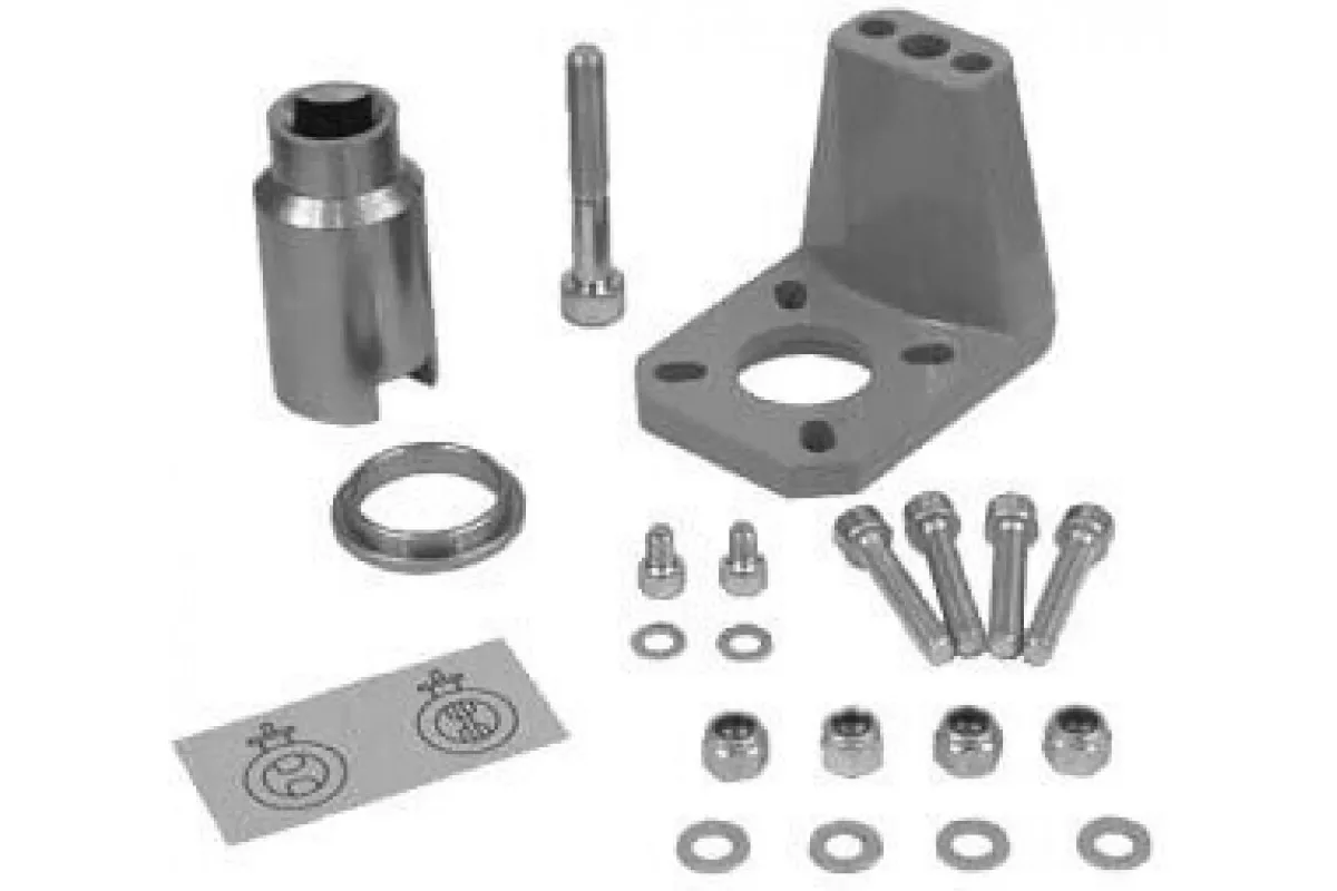 Siemens ASK46.2
