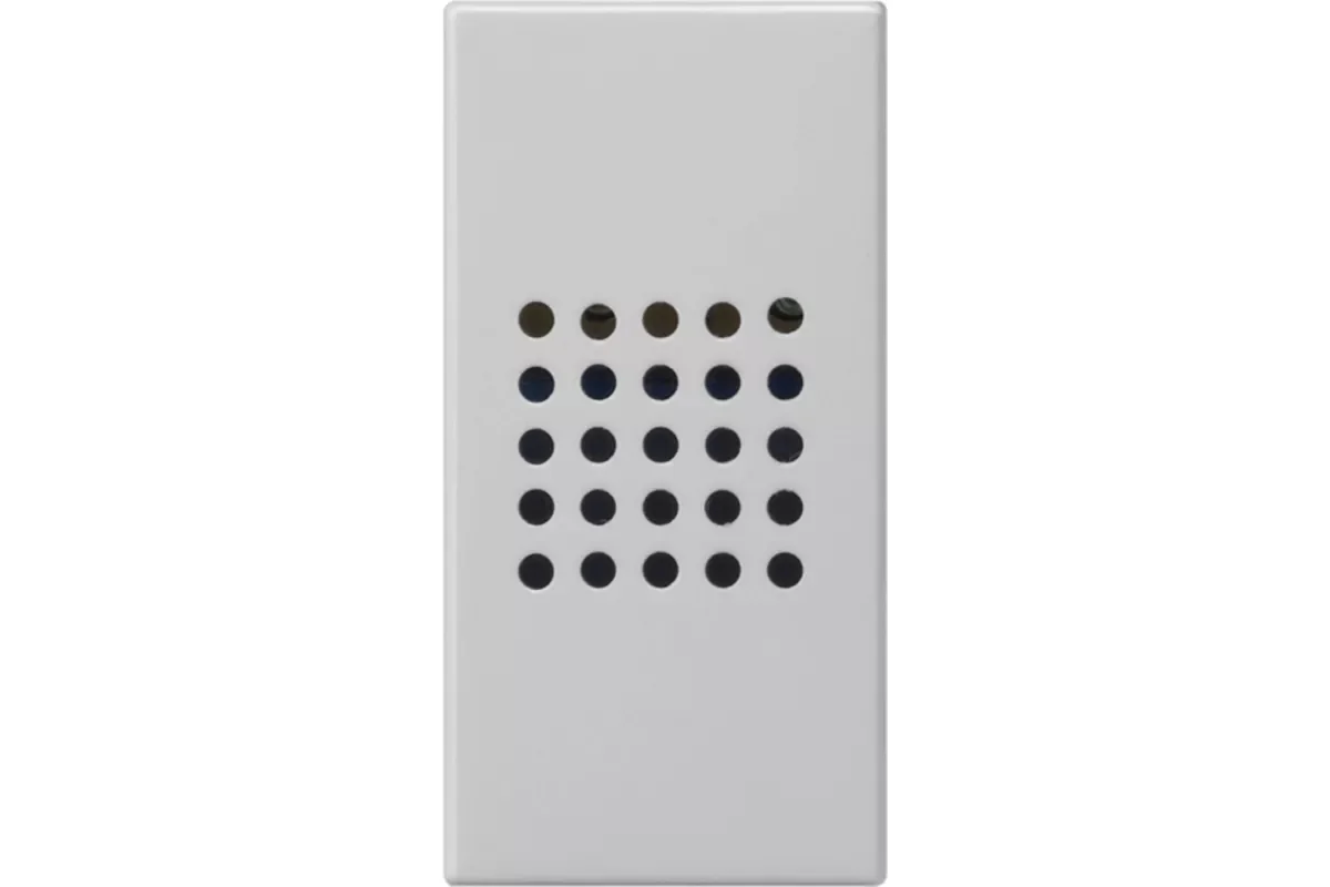 Siemens 5TG9874-2CM — Общая информация
