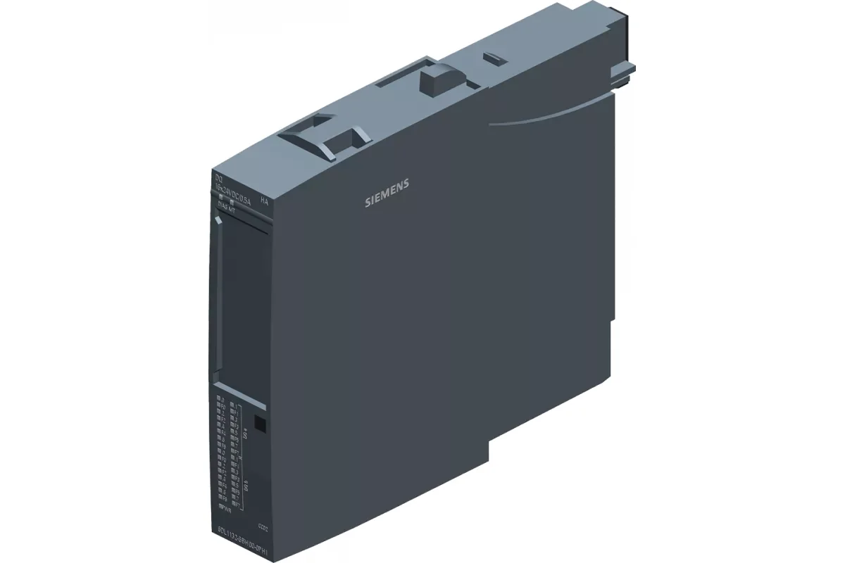 Siemens 6DL1131-6TH00-0PH1