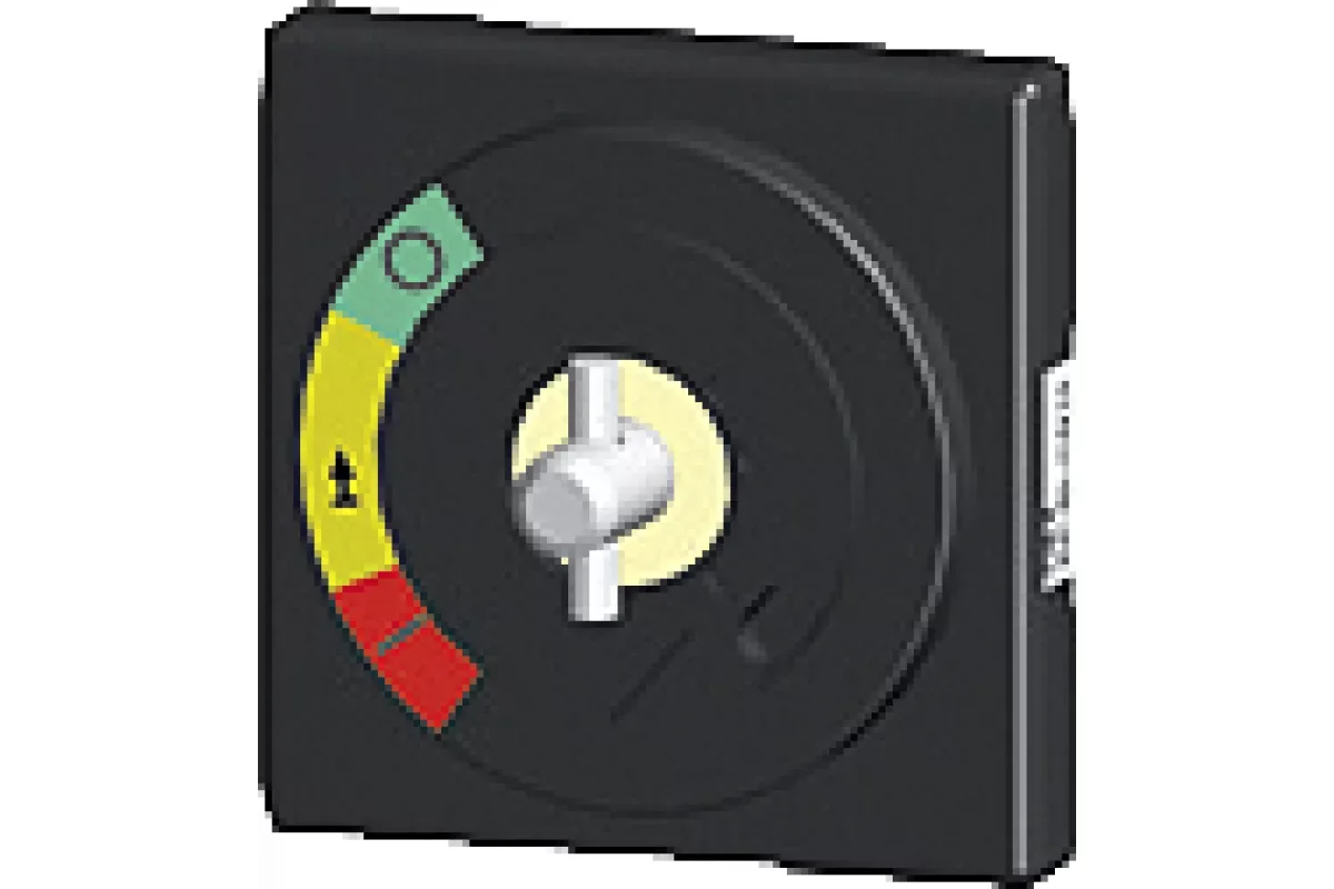 Siemens 3VT9340-6AS00 — промышленный компонент