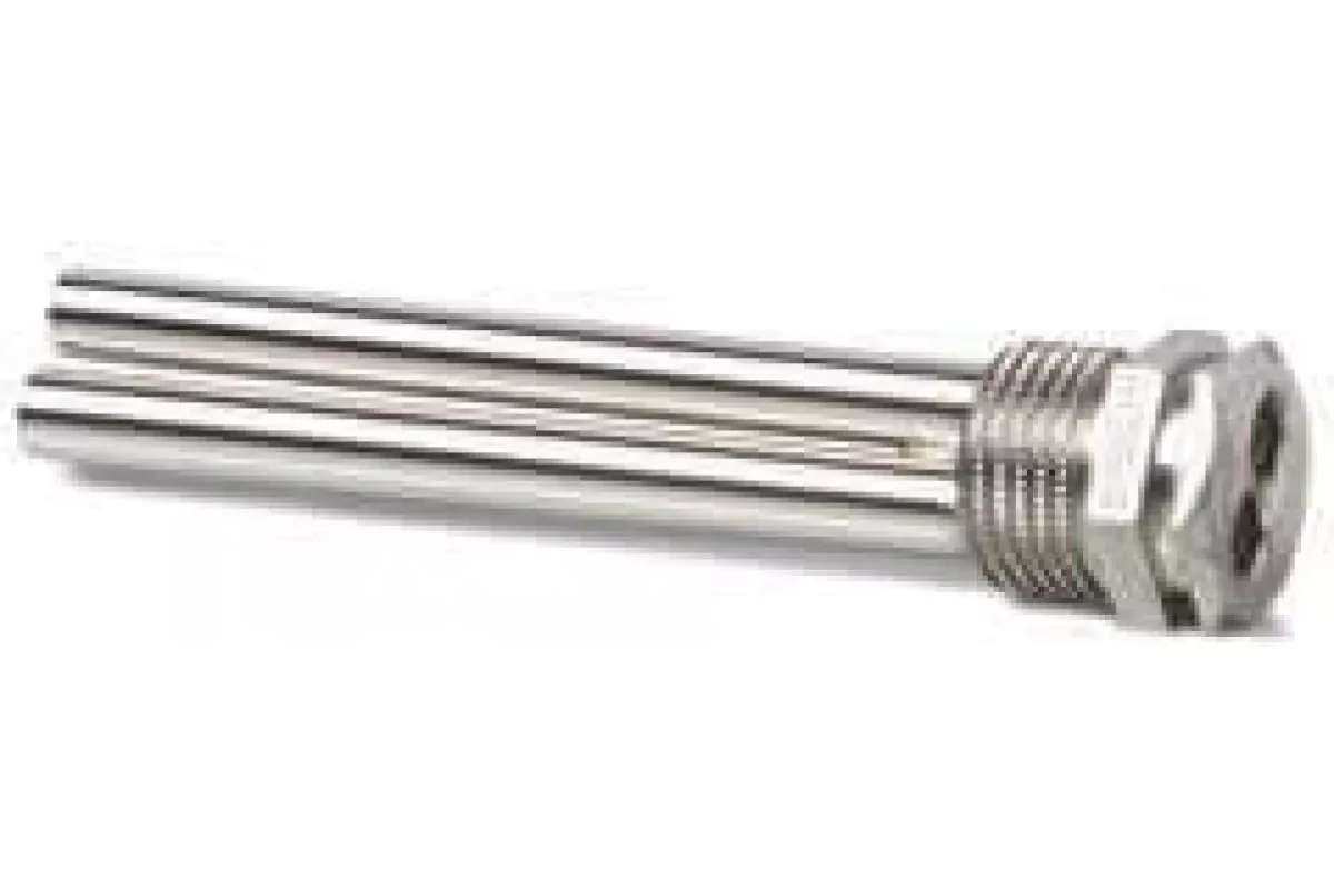 Siemens ALT-SS150
