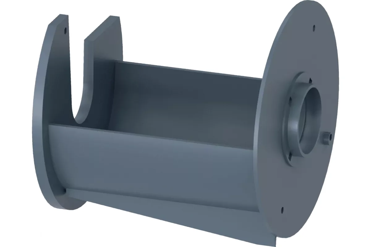 Siemens 3VA9484-0QD00 — Передняя соединительная пластина с поворот