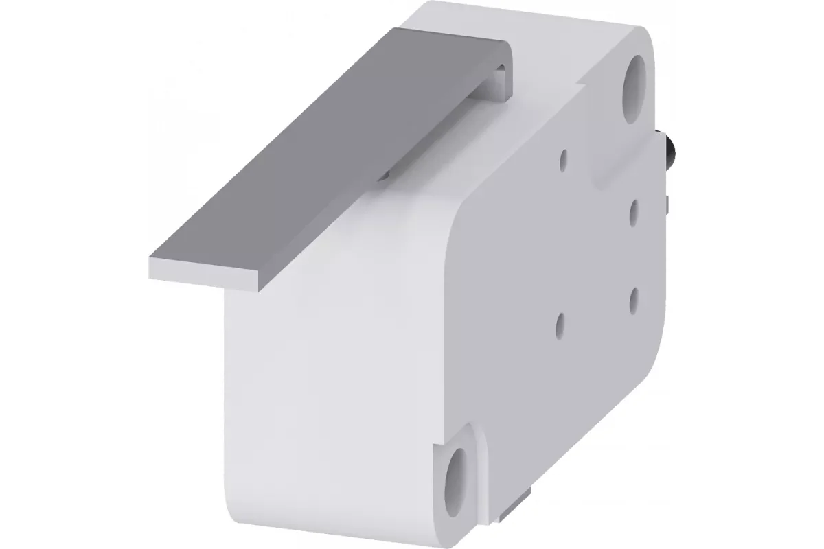 Siemens 3WA1220-8AE02-0AA0 — стационарный авт