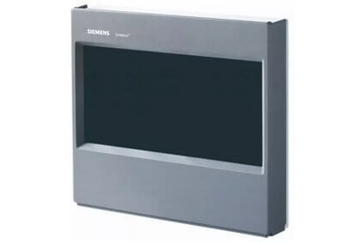 Siemens FH2005-A1