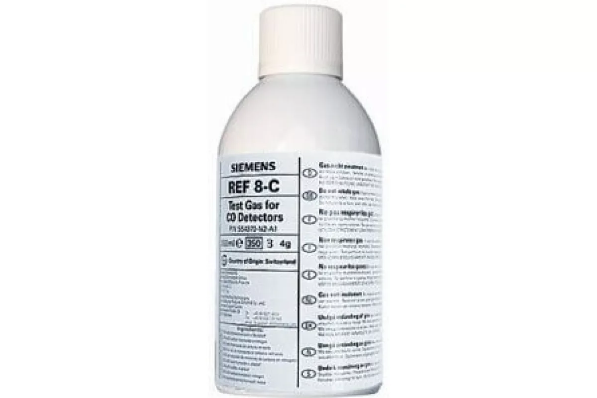 Siemens RE7T-A