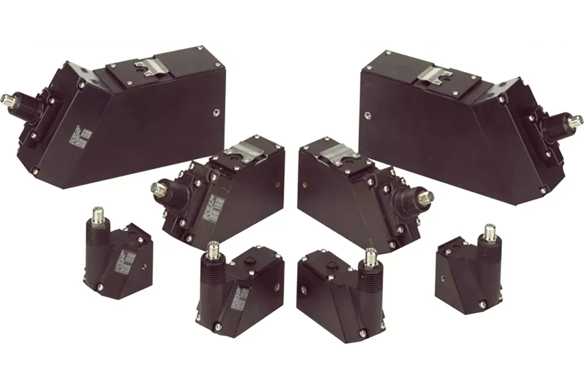 Siemens 7ME463.-.....-....