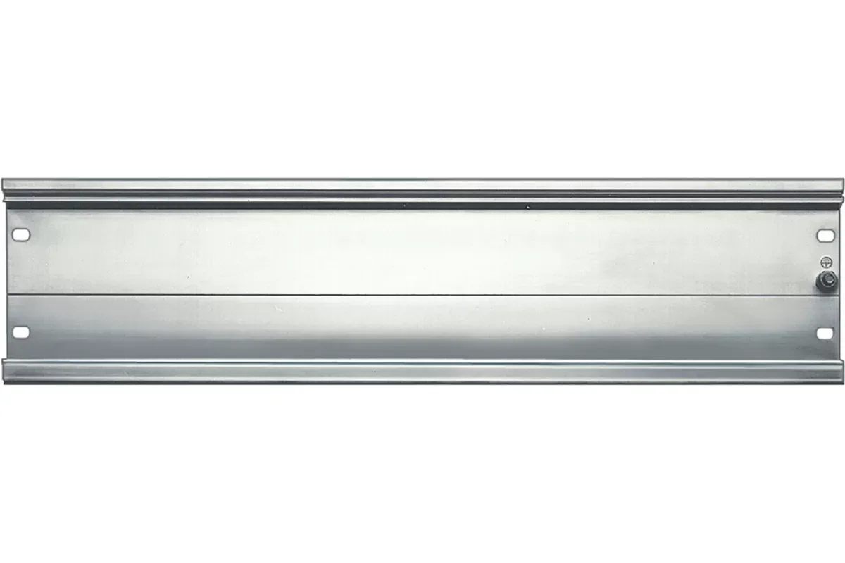 Siemens 6ES7194-6KA00-0XA0