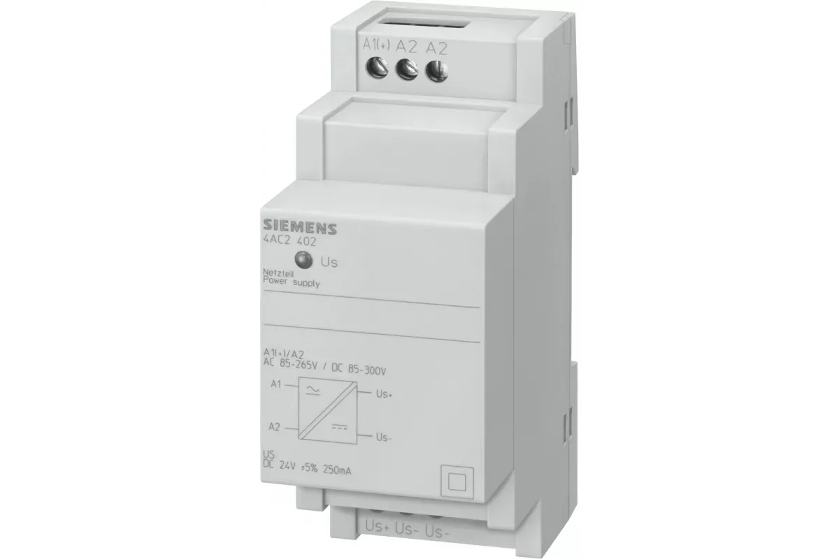 Siemens 428614900