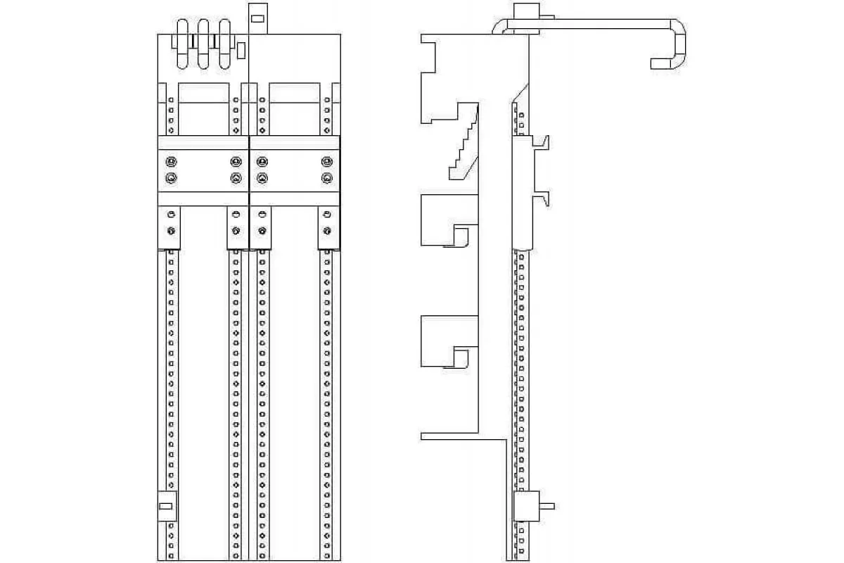 Siemens 3RA2923-1DB1
