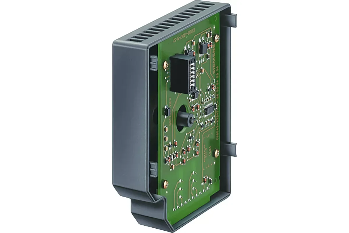Siemens 6AG1961-3BA10-7AA0 — промышленный компонент