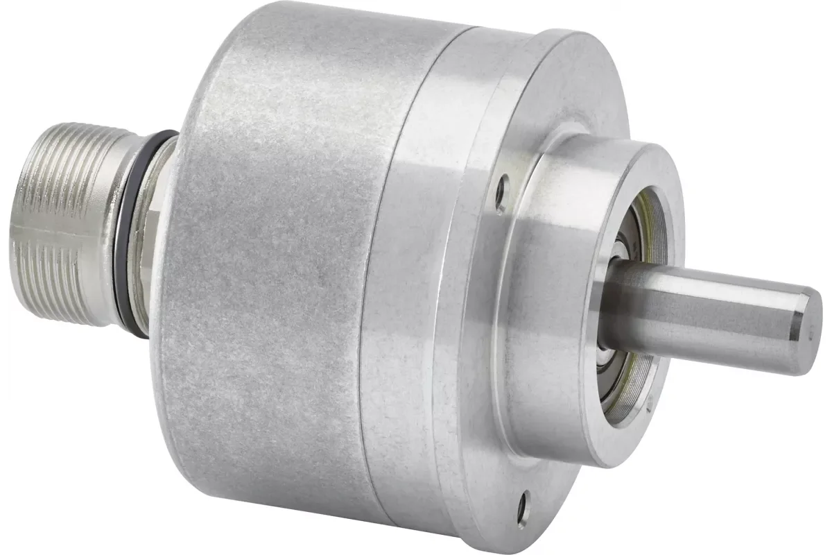 Siemens 6FX2001-5SE13 — Абсолютные датчики EnDat