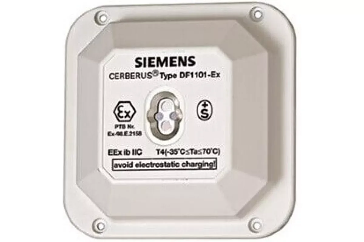 Siemens DM1103-L
