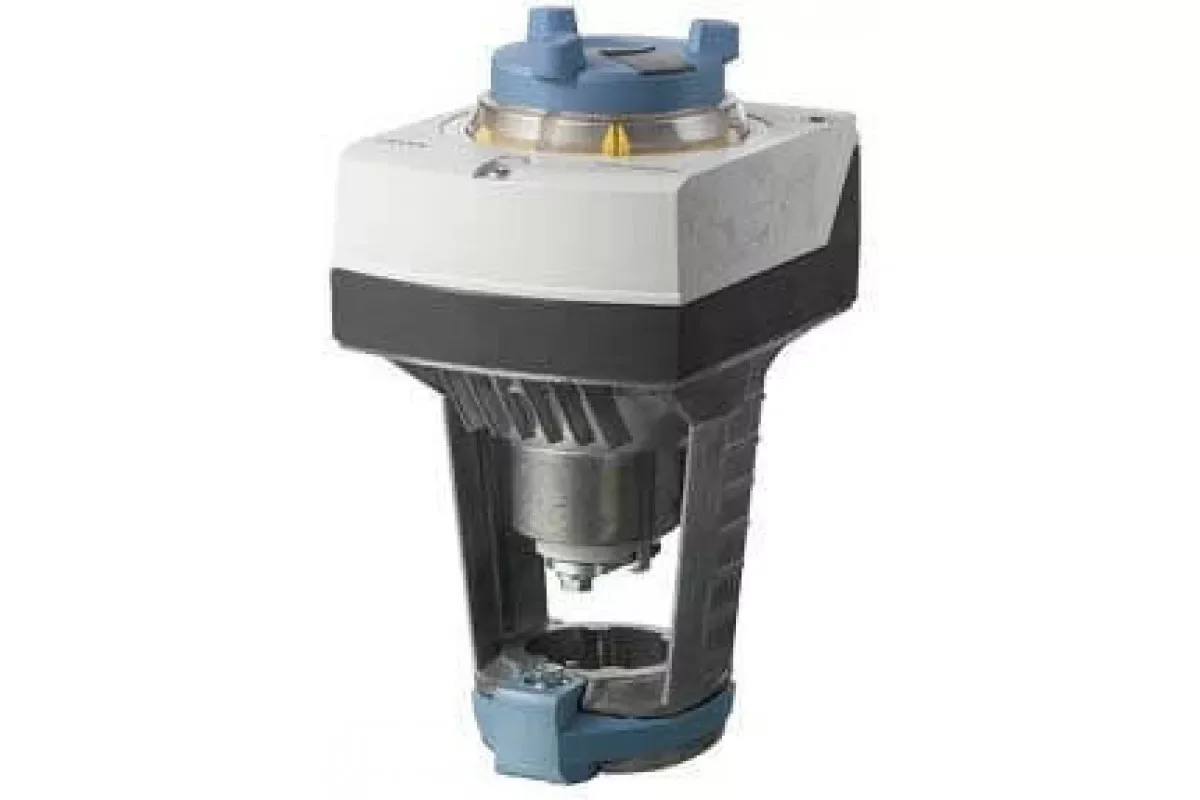 Siemens SAT61.008