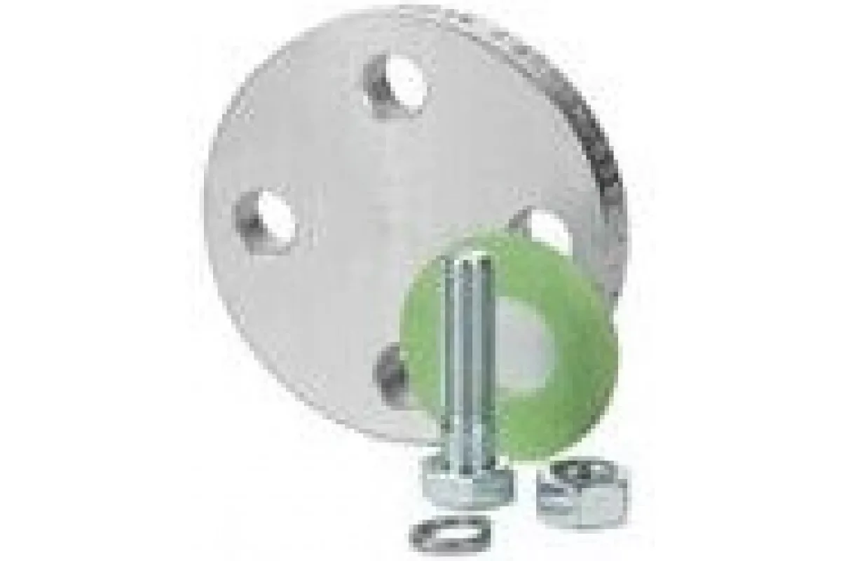 Siemens Z155/15F