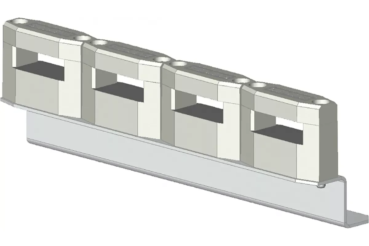 Siemens 8GB5036-0KM