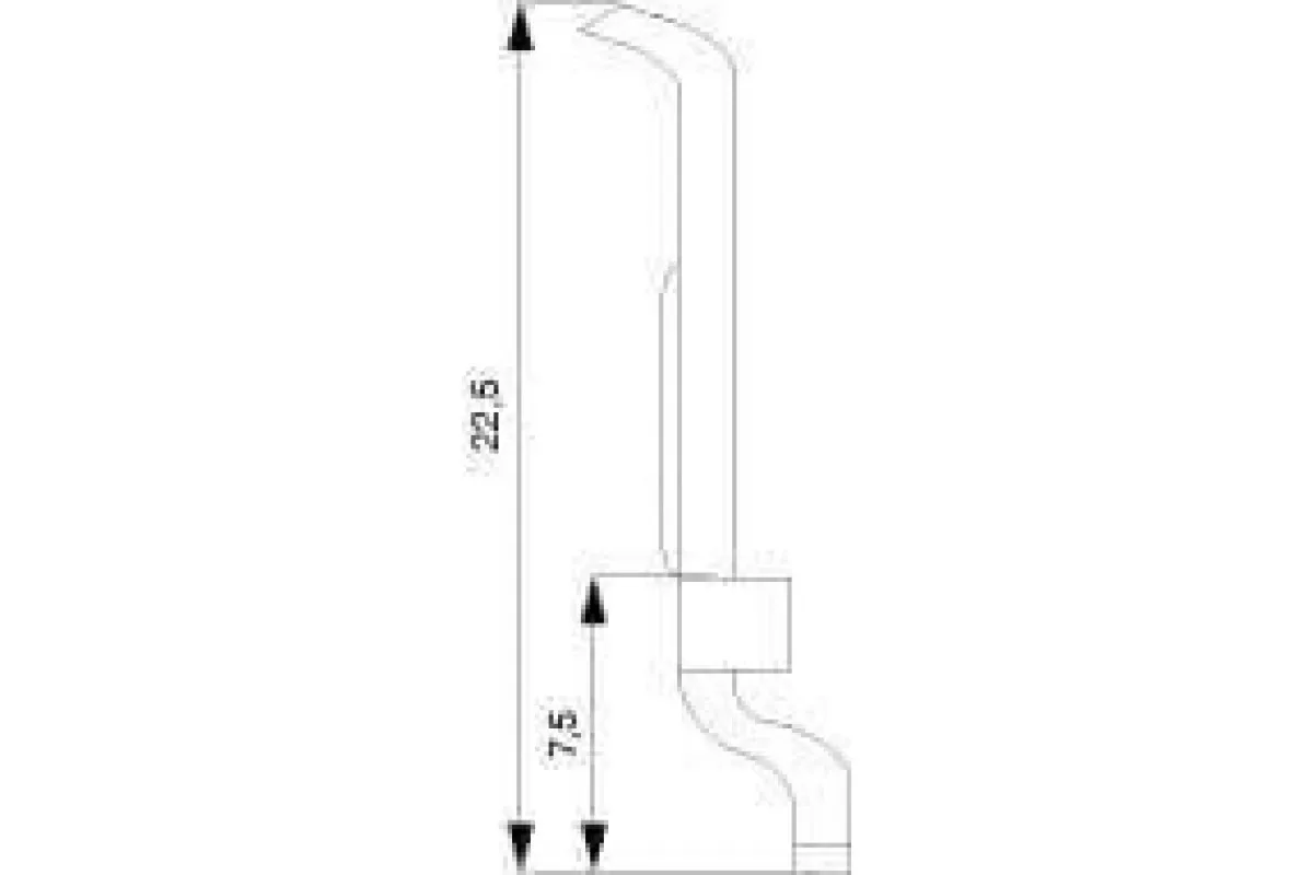 Siemens 5TG2095