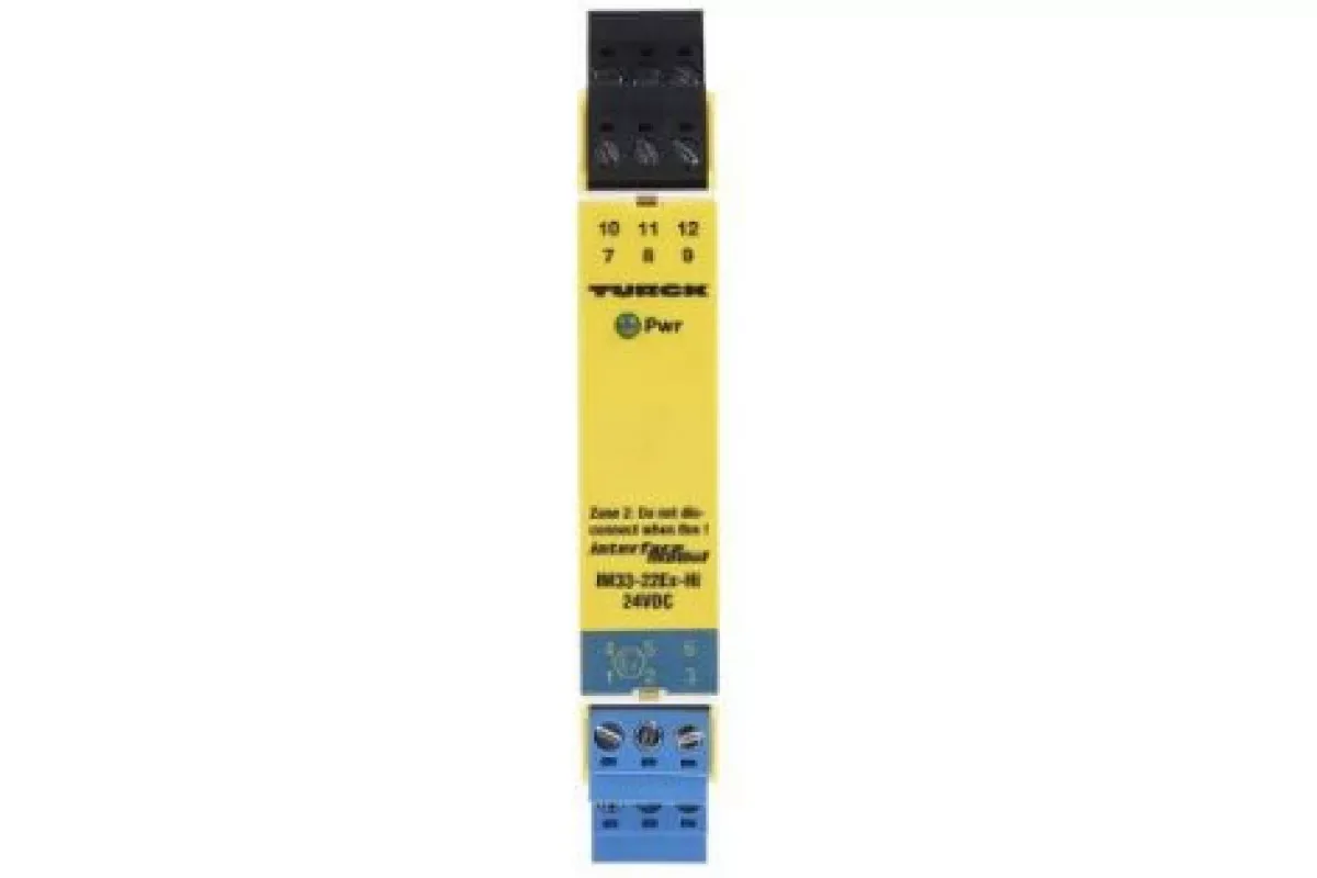 Siemens FDK:085U3122 — промышленный компонент