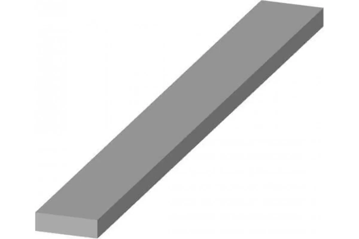 Siemens 8WH9067-5CA06