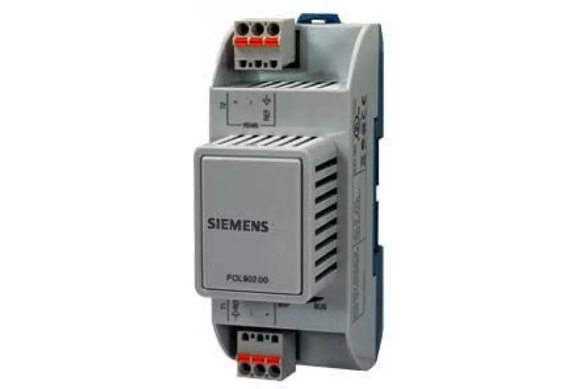 Siemens S55372-C110
